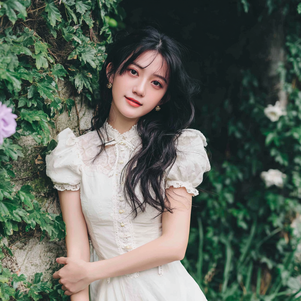 34.2+10+5.6！贝弗利转发前队友里夫斯场均数据图：??????