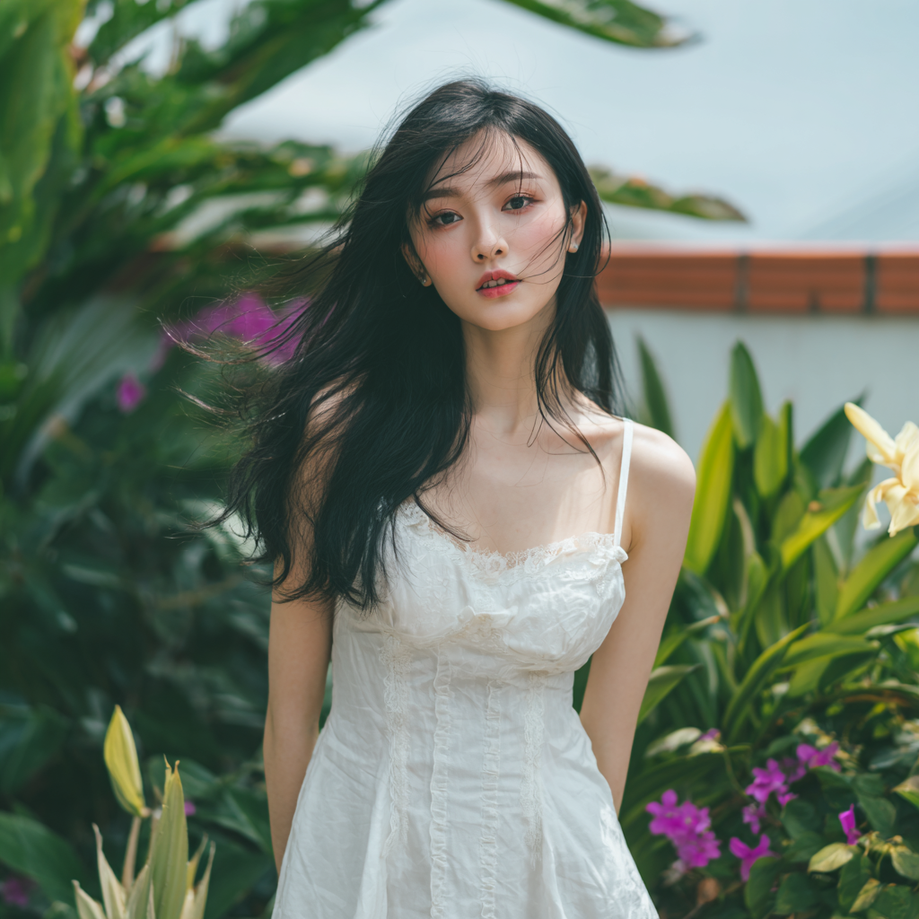 经纪人：杰克逊的转会是最复杂的，我认为拜仁6500万欧元买断他不是问题