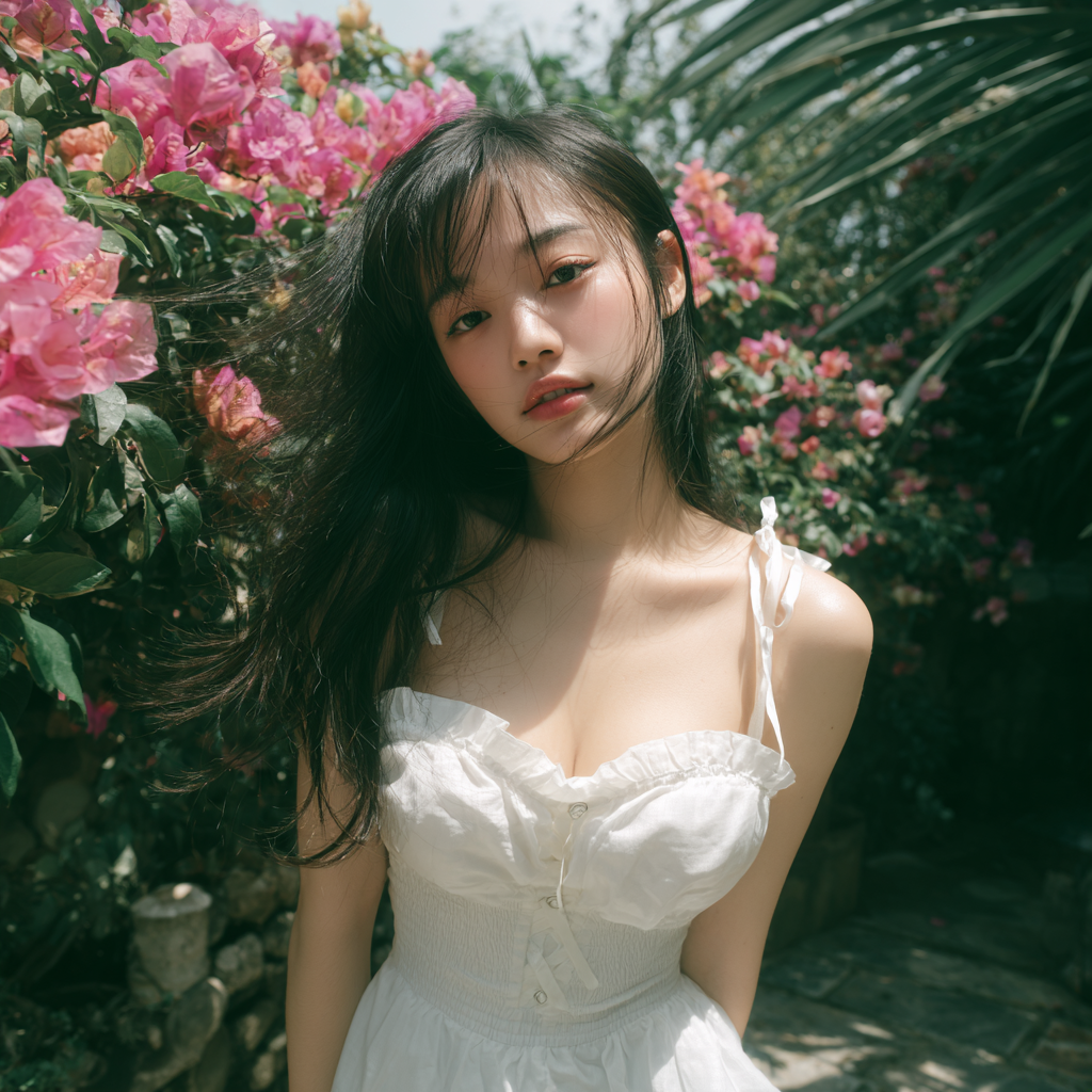 比卢普斯谈杨瀚森：处在竞争轮转的位置，肯定会得到上场时间