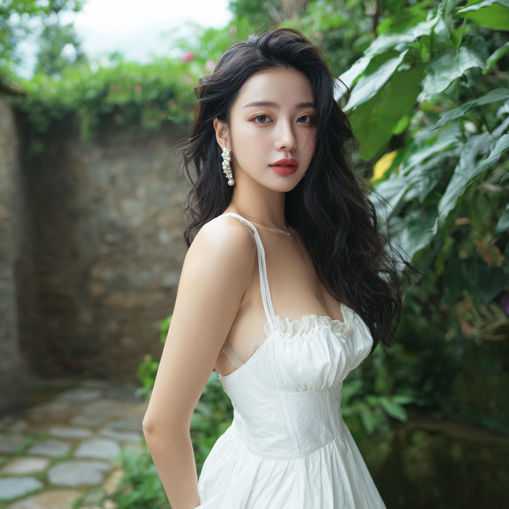 赵睿：这一批中国男篮是互相帮助的 这是个很好的氛围