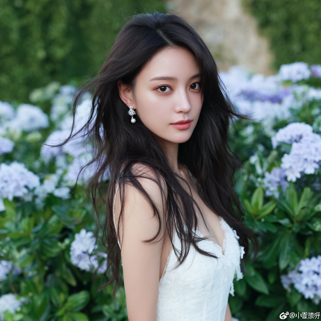 罗斯7年公牛生涯场均19.7分6.2助 斩获最佳新秀&历史最年轻MVP