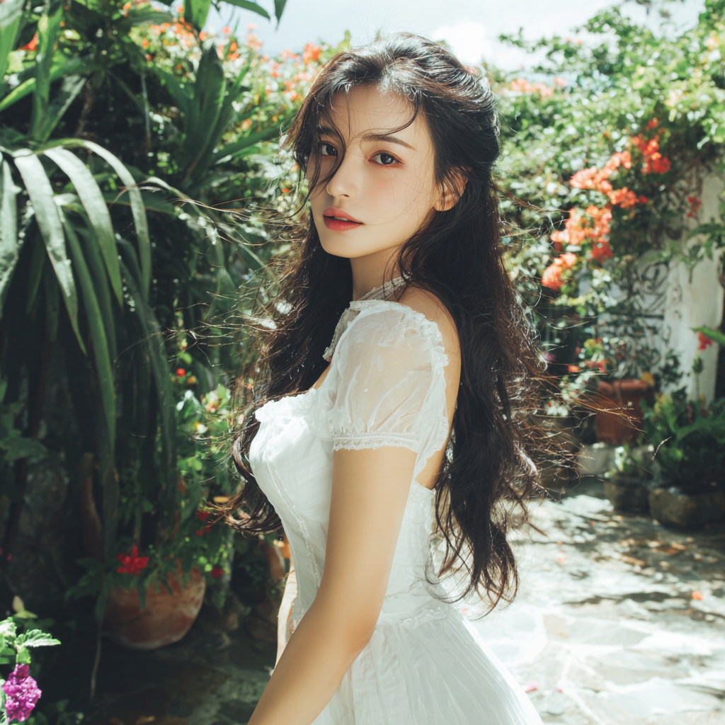 伟大的换教练！巴拉圭教练在12场比赛中得到23分，平阿根廷在南美排名第一