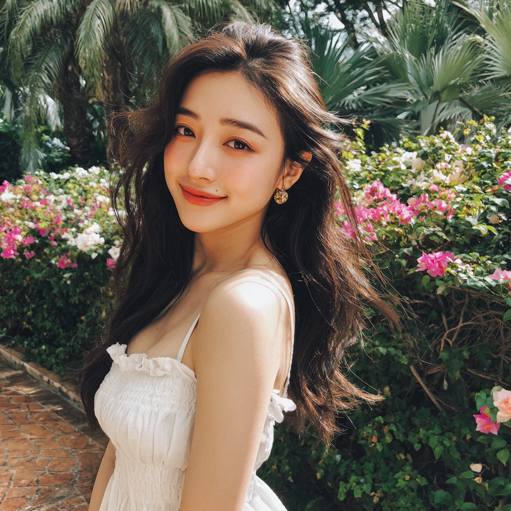 马卡：争议判罚不止一个，姆巴佩因受伤离场速度慢被出示黄牌