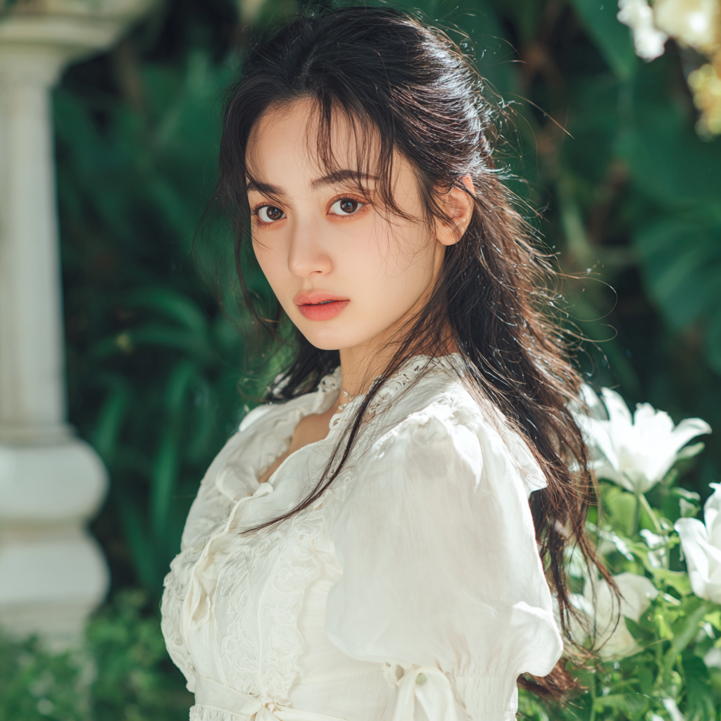 郭士强：男篮要多找欧美强队交手 这也是缩小差距的最好方式