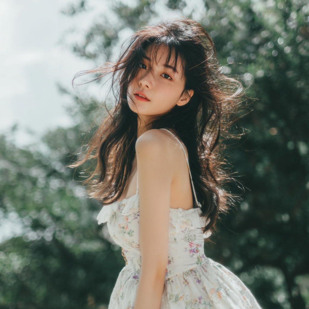 空砍74 勇士3核爆发还输了！里弗斯激活雄鹿，没有字母就能赢