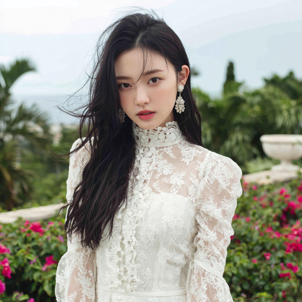 莱比锡教练：维尔纳很有可能参加德甲比赛我对阵容充满信心