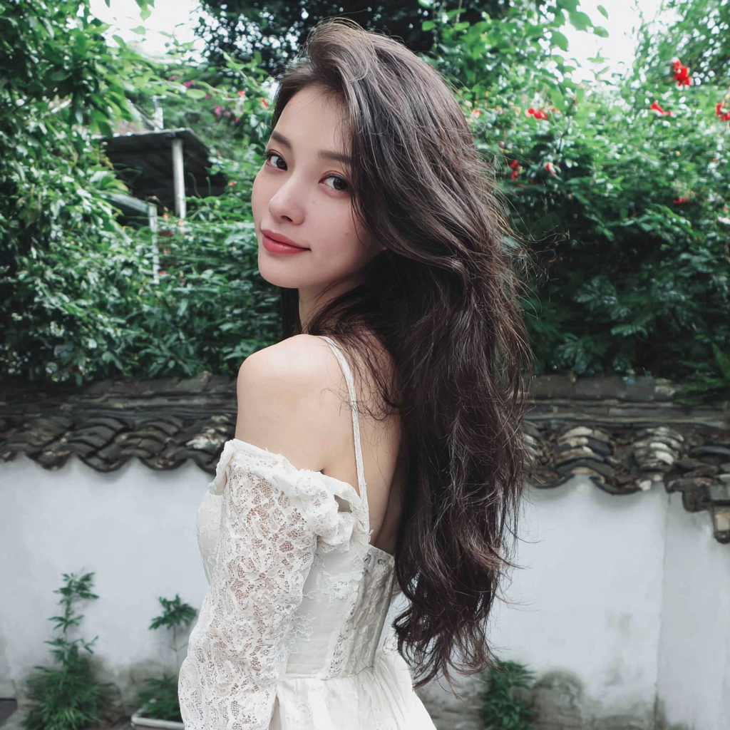 图片报：因两名前锋状态差，多特考虑冬窗签维罗纳前锋焦瓦内