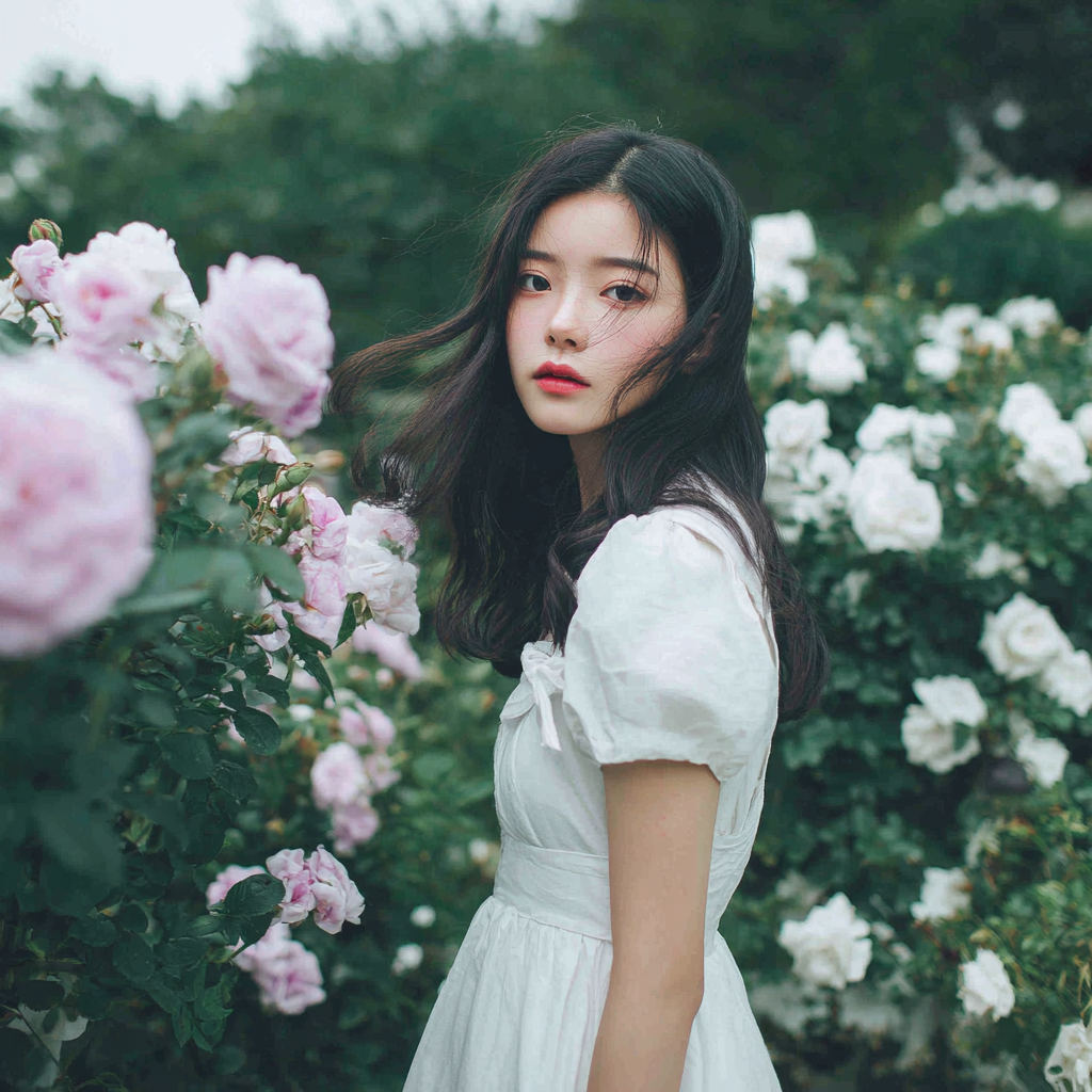 不在线！莫兰特本赛季三分命中率低至14.0% 在过去的三场比赛中，累计17投