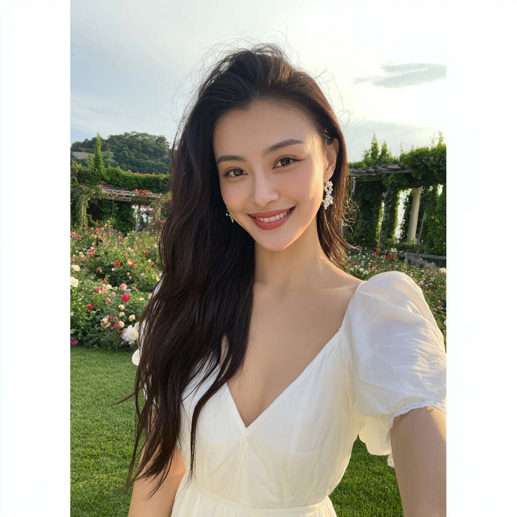 好像很轻松！马尔卡宁训练场连续命中11记底角三分