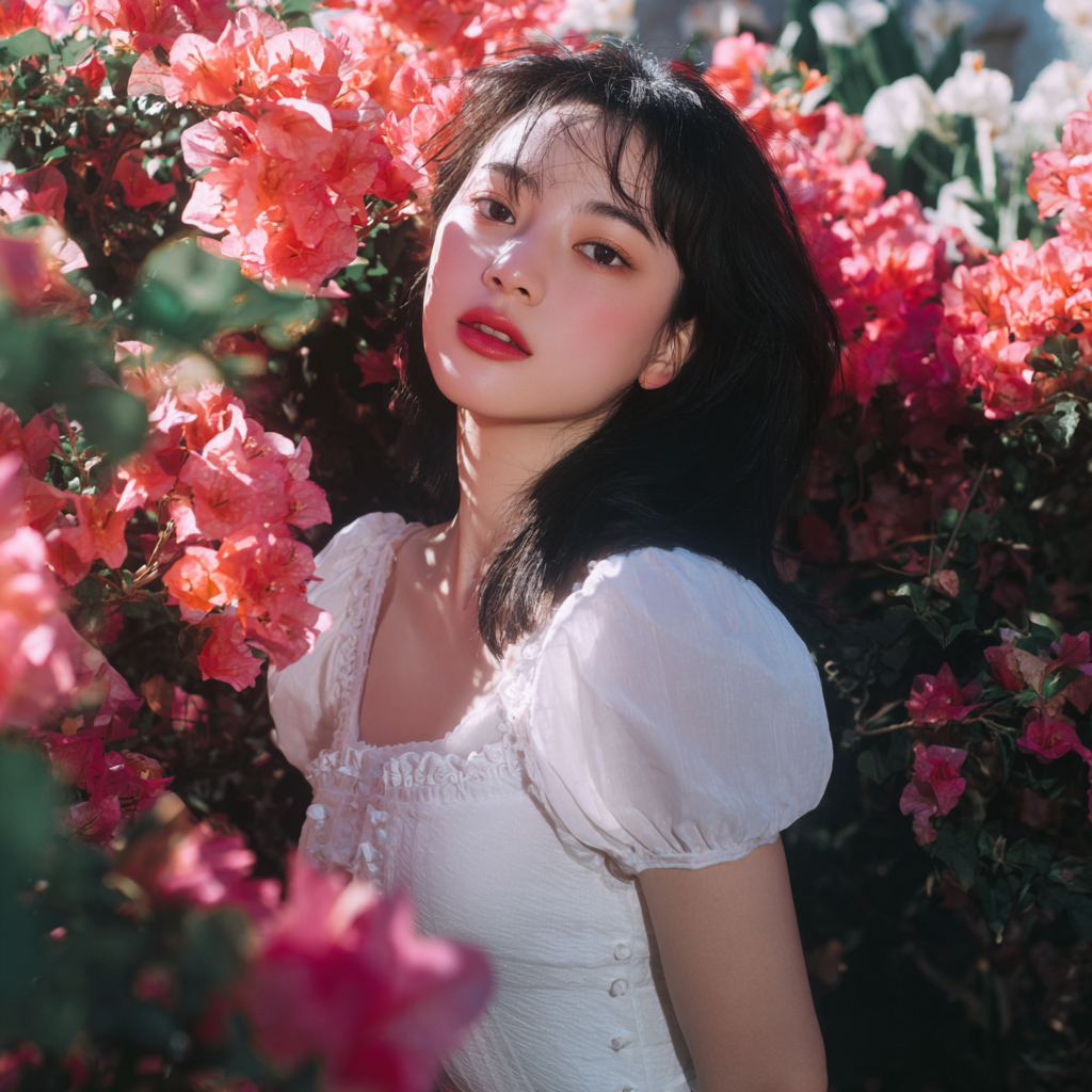 利物浦哭晕？英超1.4亿欧水货14次丢球权+对抗10胜3 1个月8场0球