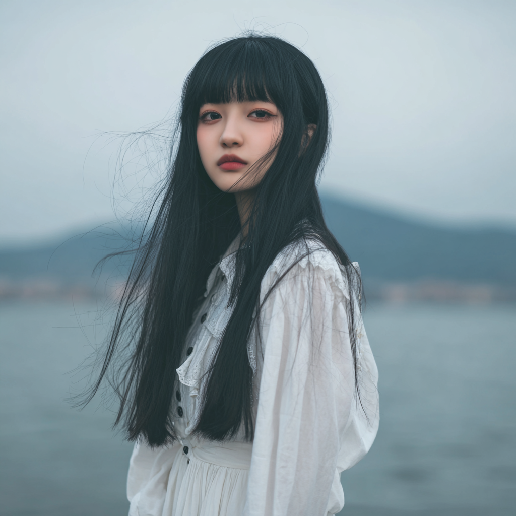 官宣裁掉！正式解约！再见了，12年老将