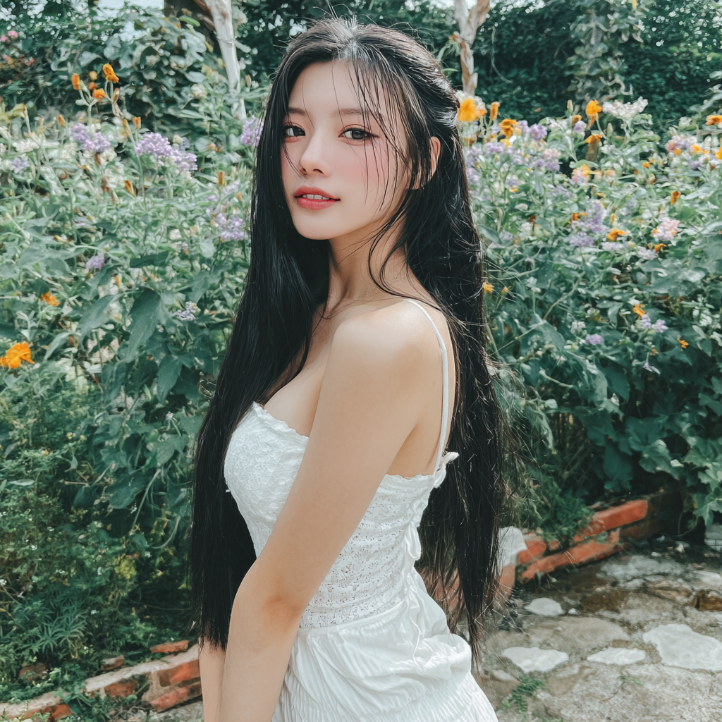 宫鲁鸣没有走眼！24岁的投手场均21岁 8延续不败 经过2年的锤炼，已经成为中国最好的国家