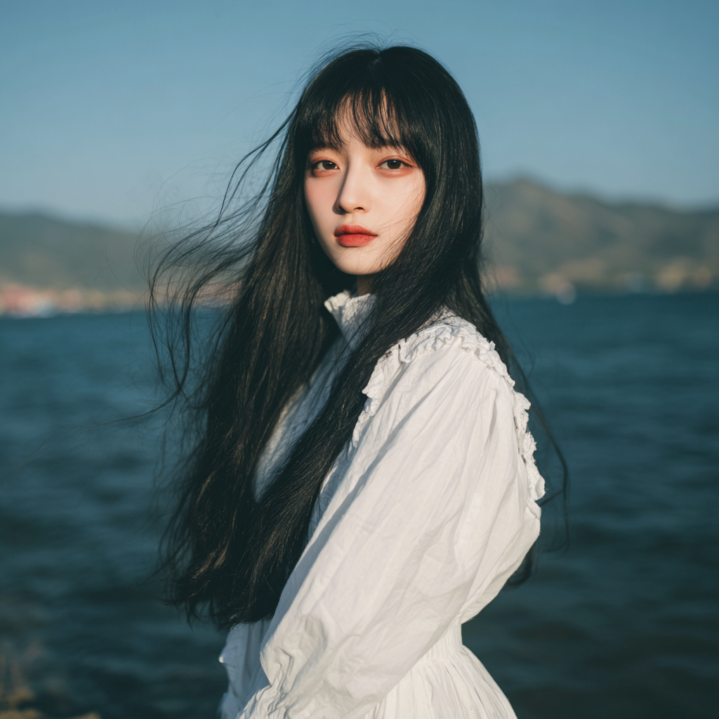 美国媒体：前福建外援路易斯