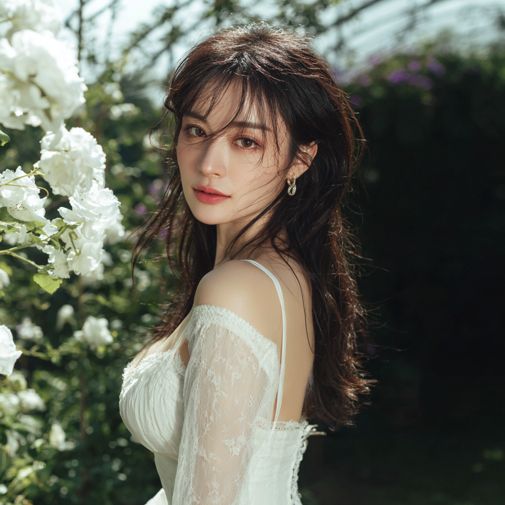 曝威少收到一支中国球队的报价，从一细节看或是北京首钢