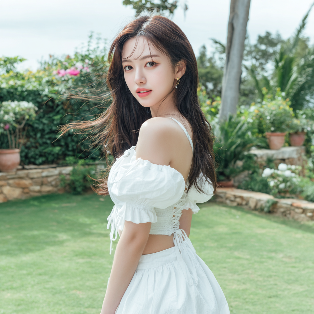 张玉宁：上半场注意力不够集中，深圳的天气对体能影响很大