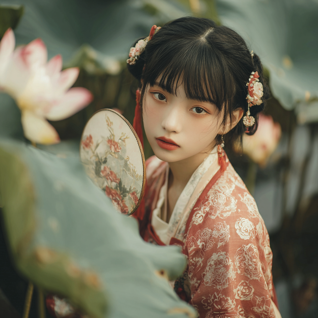 这个新秀很不错！5号秀贝利16中11拿到25分6板3助2断&第三节10分