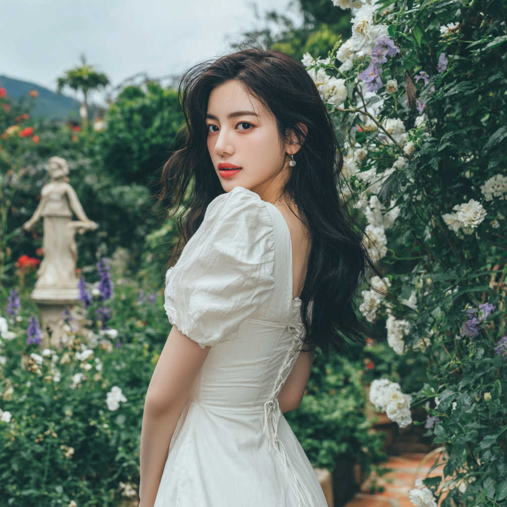 9助理！斯波：我非常喜欢戴维恩