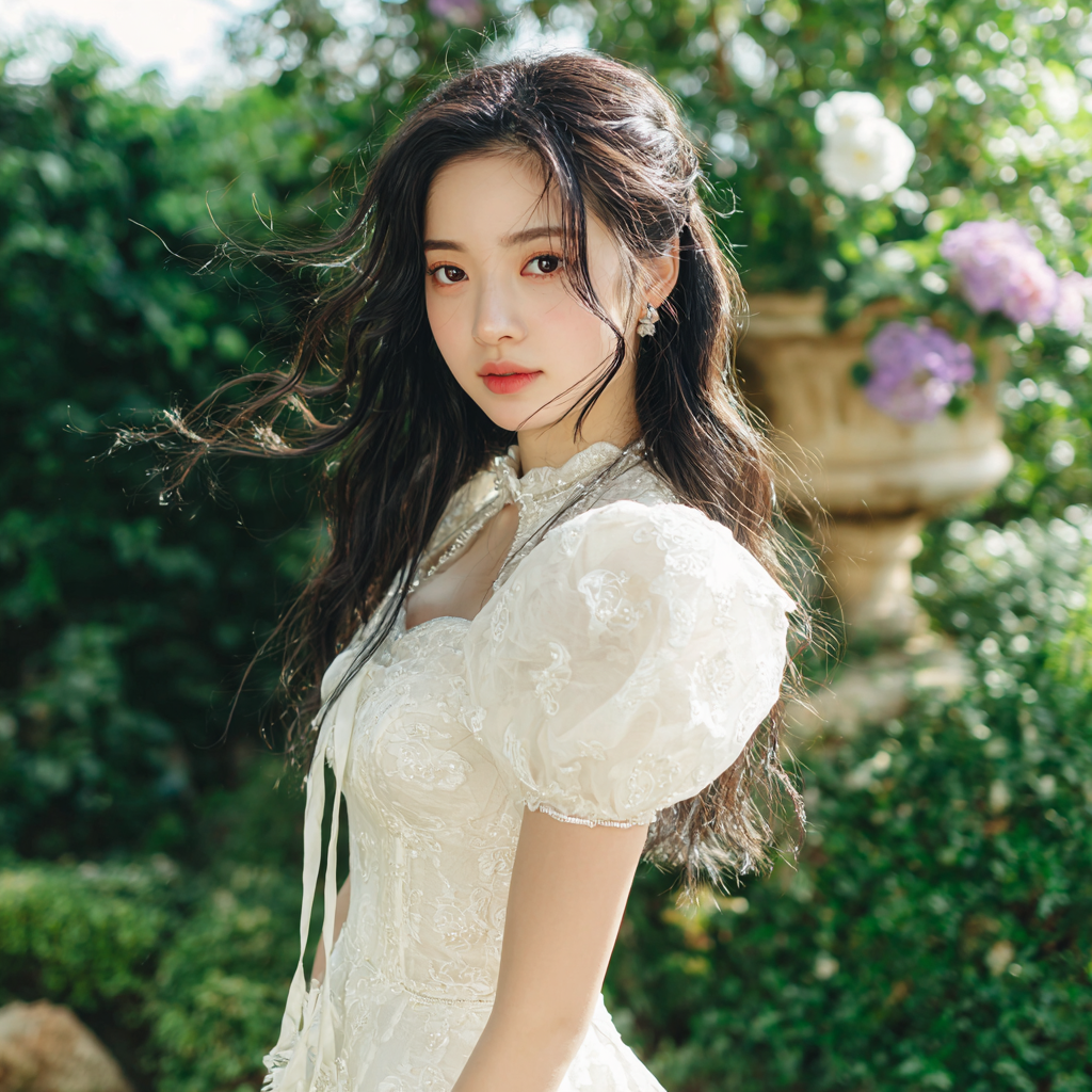 里夫斯21+3小腿被撞：雷迪克称情况还行 湖媒晒两战41分状态神勇