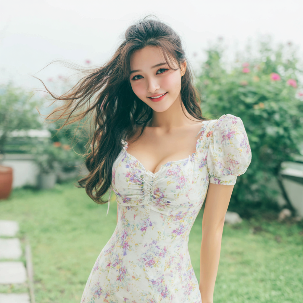 欧锦赛场均16.5分！美记：开拓者等三队有意以色列内线索尔金