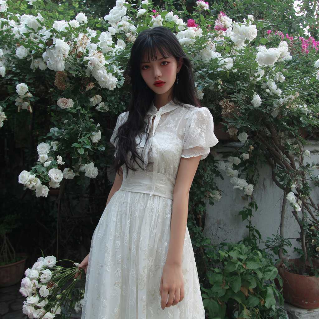 上海大师赛爆大冷！3号种子兹维列夫遭逆转，对手首进赛会16强