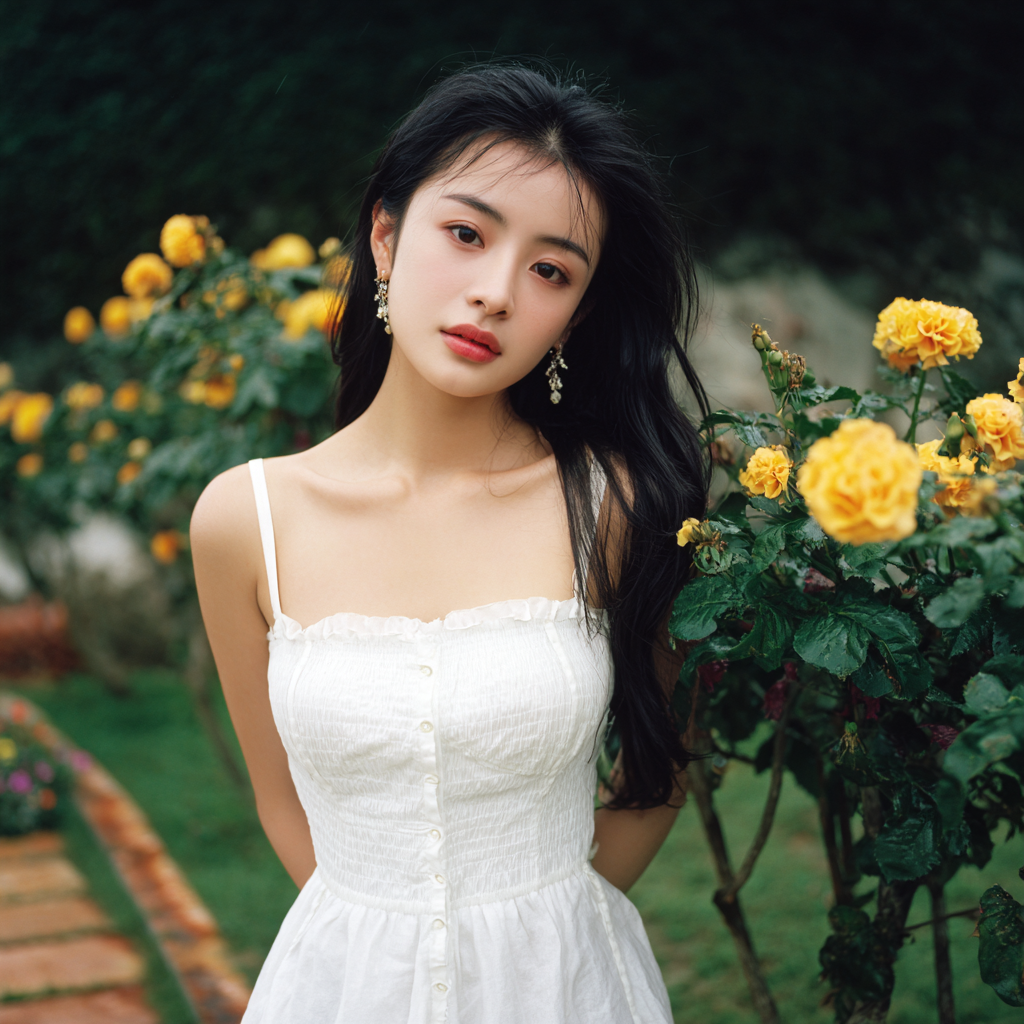 去年曾攻破米兰球门，斯拉维亚前锋：希望能再次在圣西罗进球