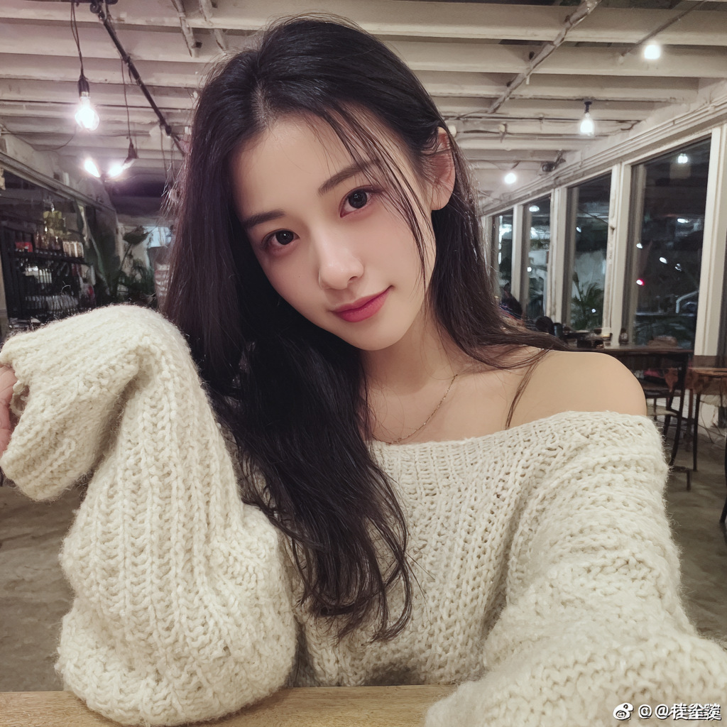 李国旭：全力以赴，拿下比赛；宋岳因伤无法出战赛季剩余比赛