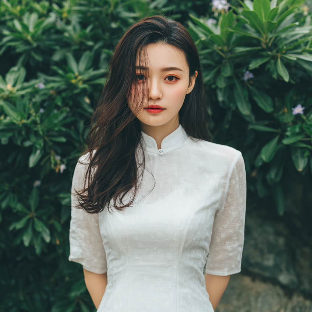 雷蒙：感谢郭士强指导和教练组的信任 1分之差输给澳大利亚很遗憾