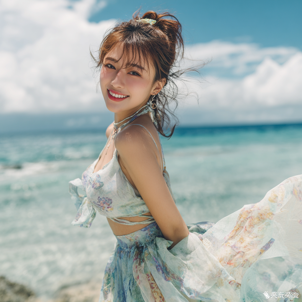 禅师新书：09年西决安东尼想成为头号得分手 希望球队严防科比