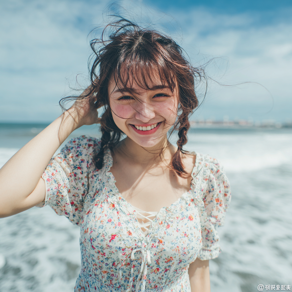 库明加真被培养出来了！分享球+篮板方面获蜕变，得分也稳住了！