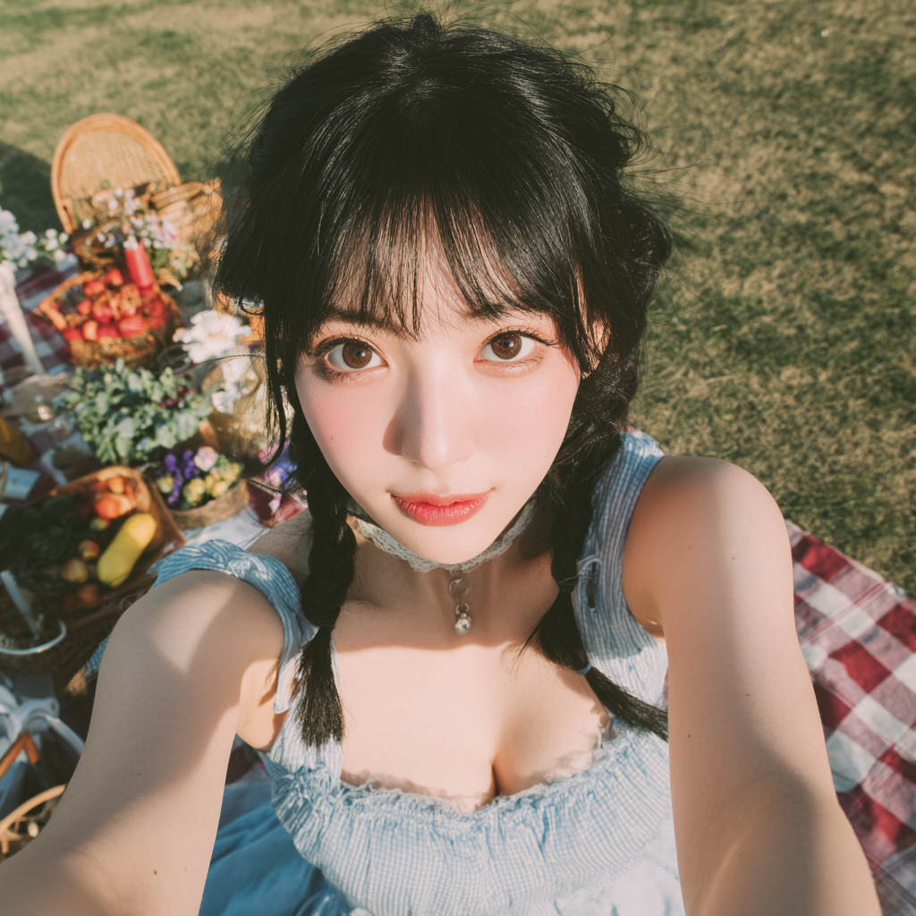 利物浦冬窗首签曝光！萨拉赫接班人敲定，转会费或超6500万镑