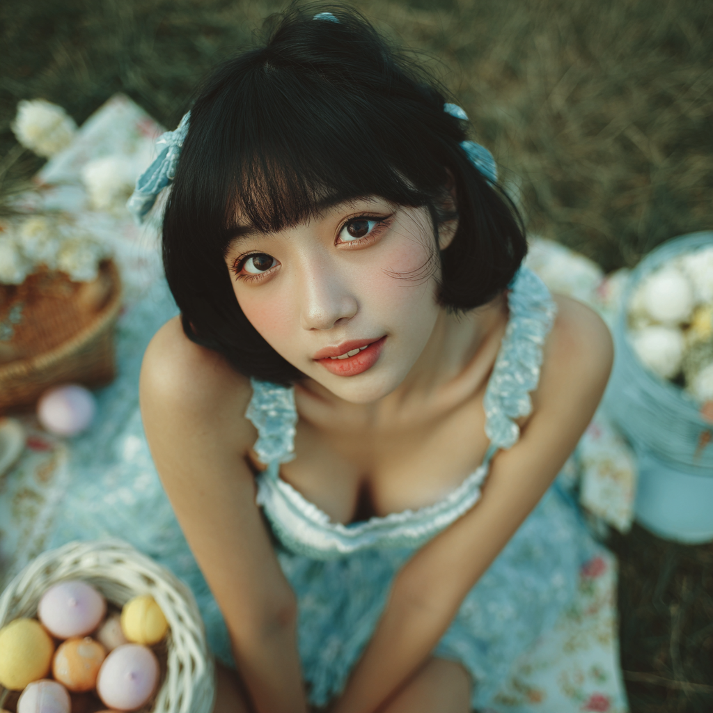 德甲：美因茨3比4勒沃库森