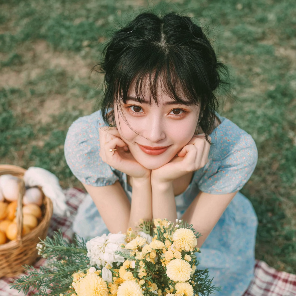 对阵黄蜂！戴格诺特：先发不会打满全场 切特因肩部酸痛缺阵