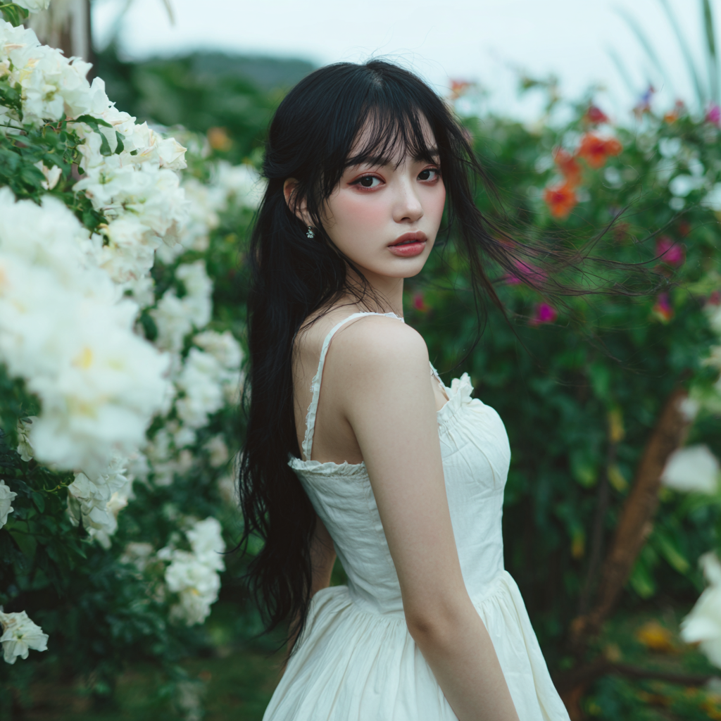 我也来啦！弗格加盟上海 新赛季和老队友张镇麟继续并肩作战