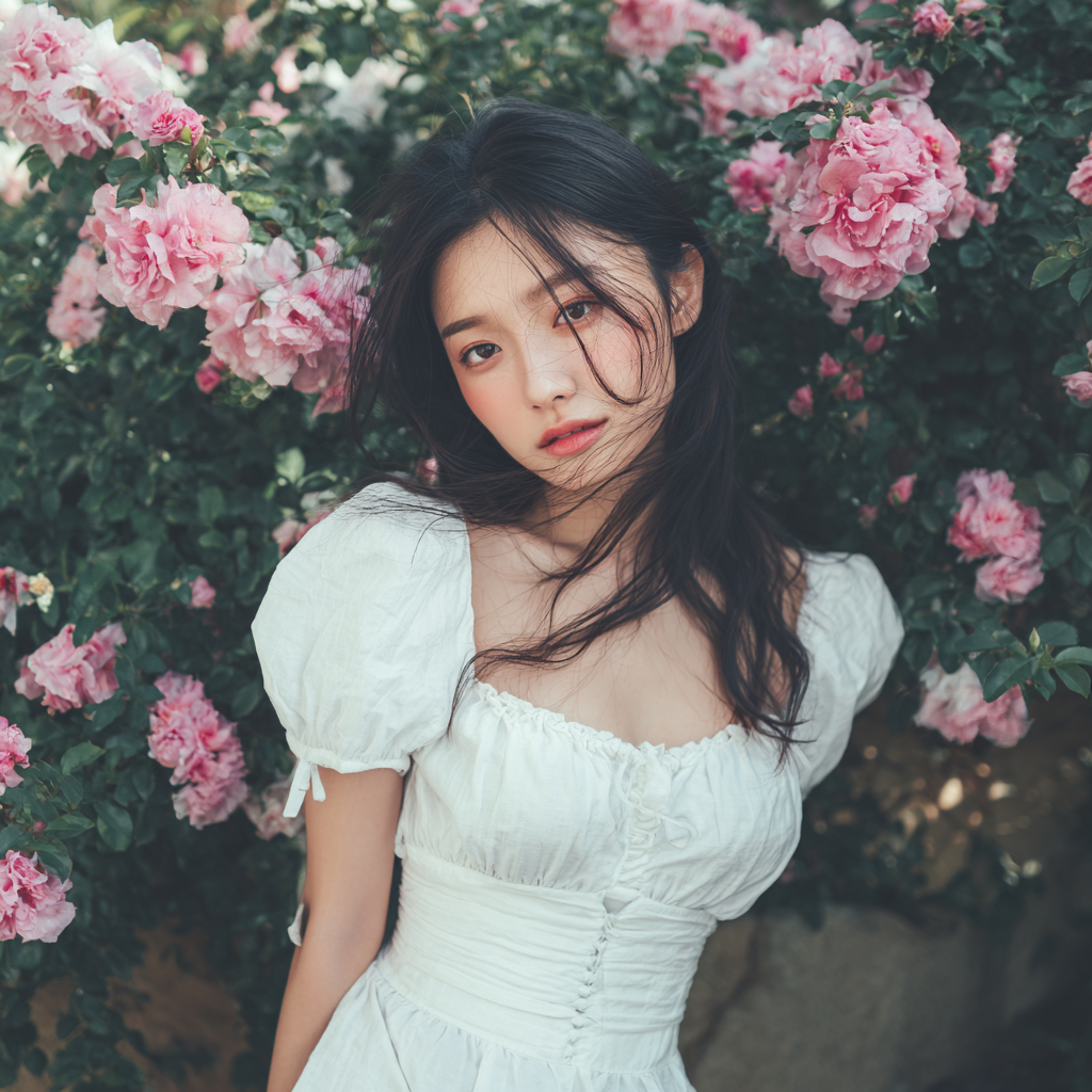 人数处于劣势仍获胜，皇马欧冠中第二次做到