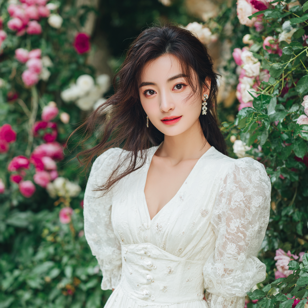 后劲不足！库利巴利12中6拿到16分8板3帽 下半场仅4分