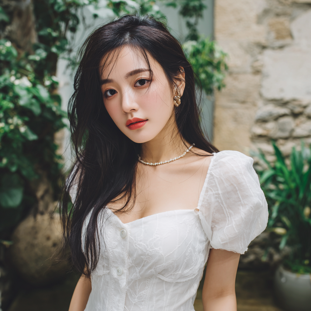 泰州队苏超每人奖励50万元泰州市体育局:这是假消息