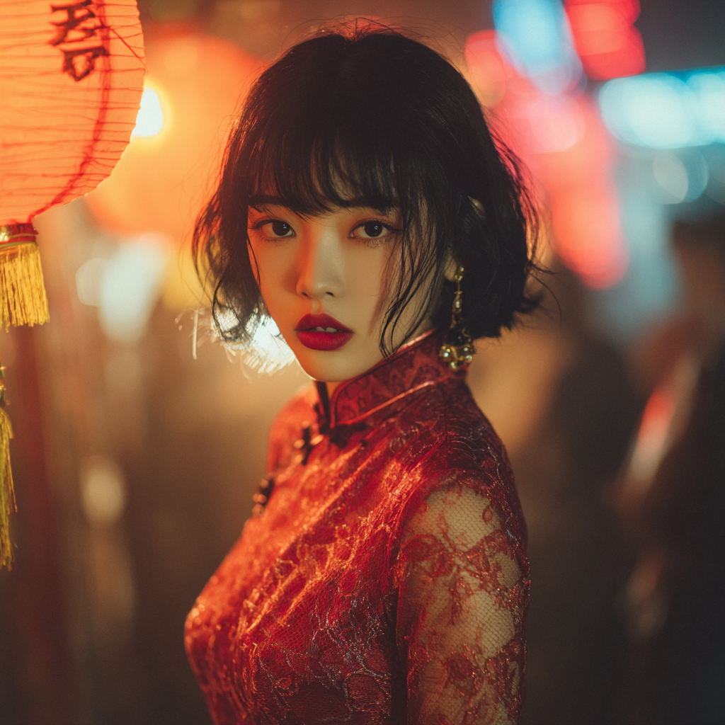 ??从明天开始，美国将进入冬季??NBA看球时间延迟1小时~