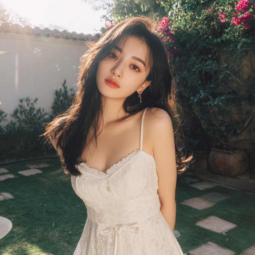 队内人员评价林葳！肯定其组织，主帅助力进攻蜕变，防守也被点到