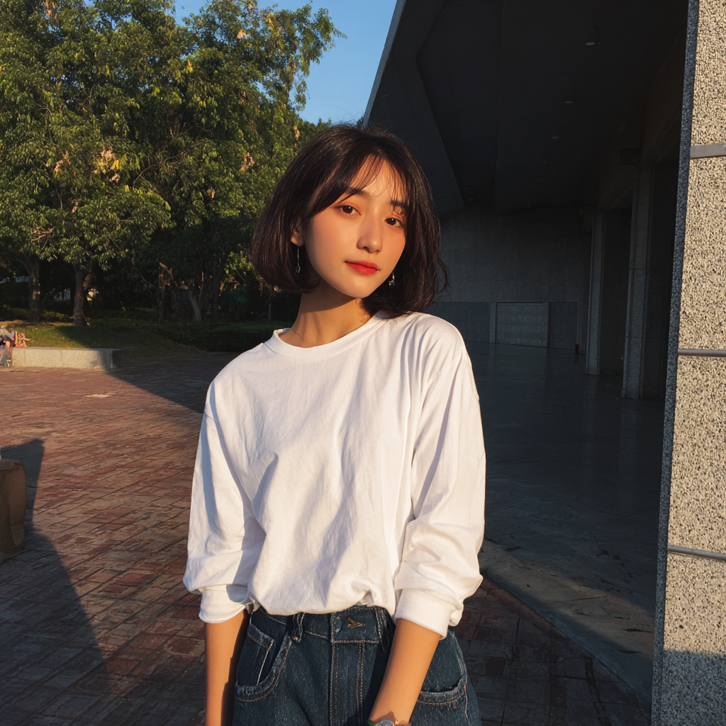 超过30名球员和教练涉案！小华终于道歉了:我深感不安，向球迷道歉！