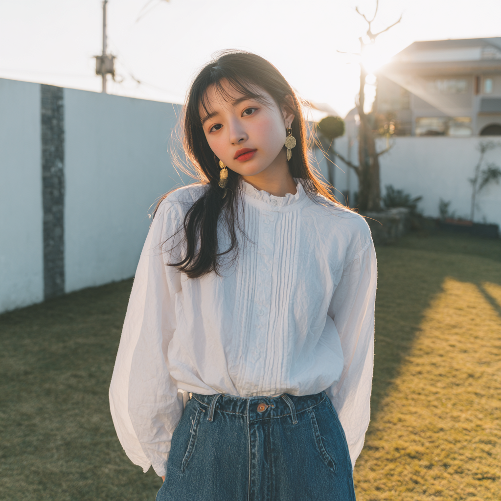 10点，杨翰森NBA首秀，格林将亲自“调教”，开拓者能击败勇士？