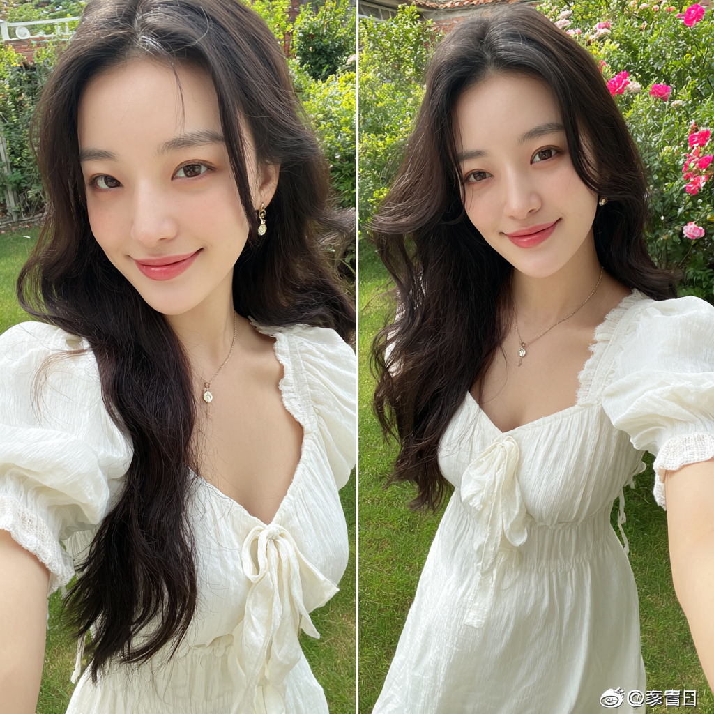 队记：约维奇有机会提前续约 4年5000