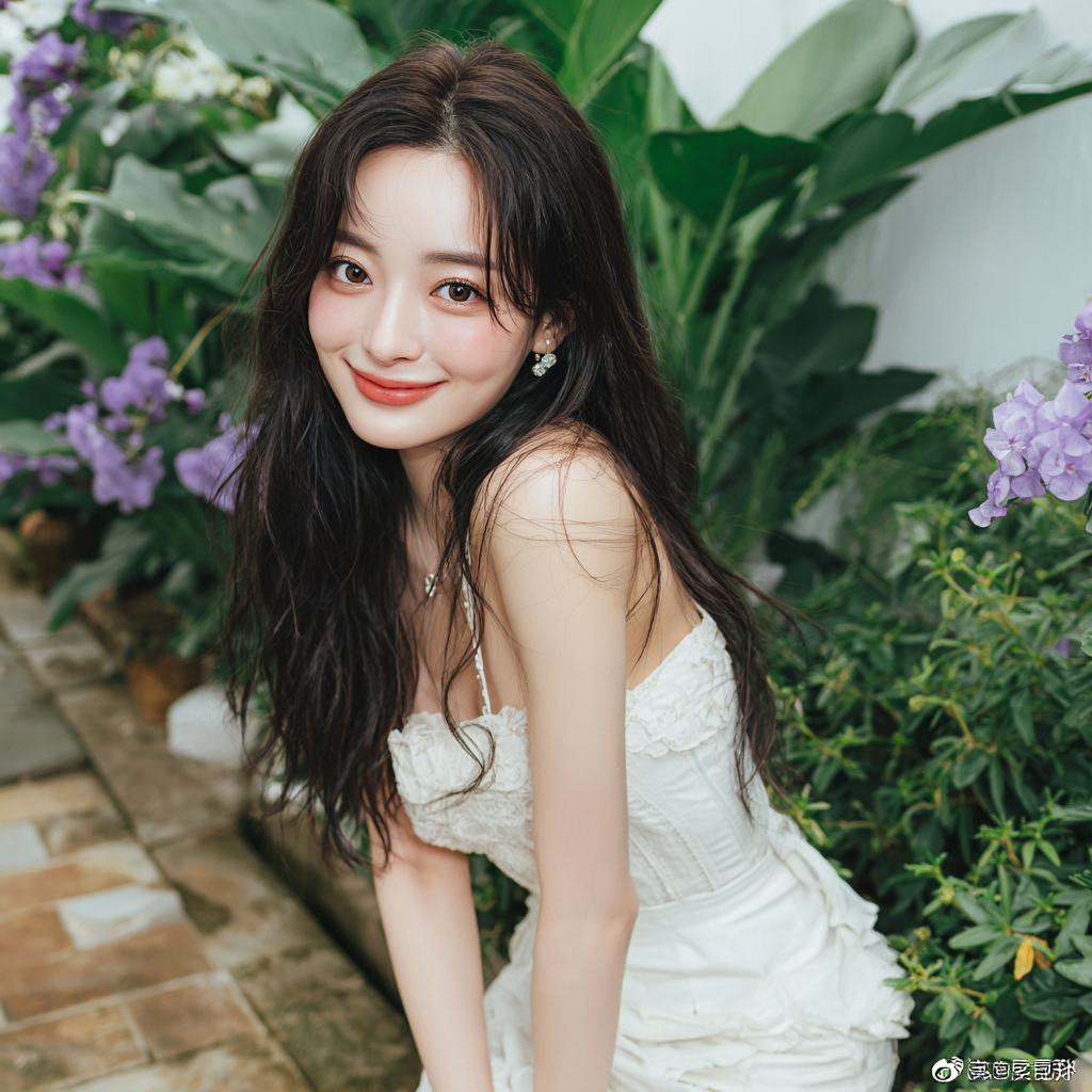 文旅的如意算盘震碎三观！比利时名帅遭弃，无证韩鹏被迫续命