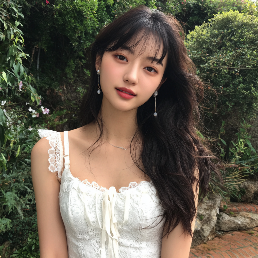 你还有这一手？亚当斯反吊小贾巴里