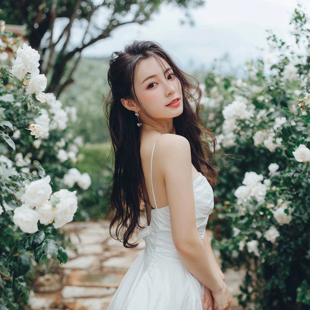 狂轰124:六一、四川队击败湖北队！周琦轰24 18全运会冠军成囊中物