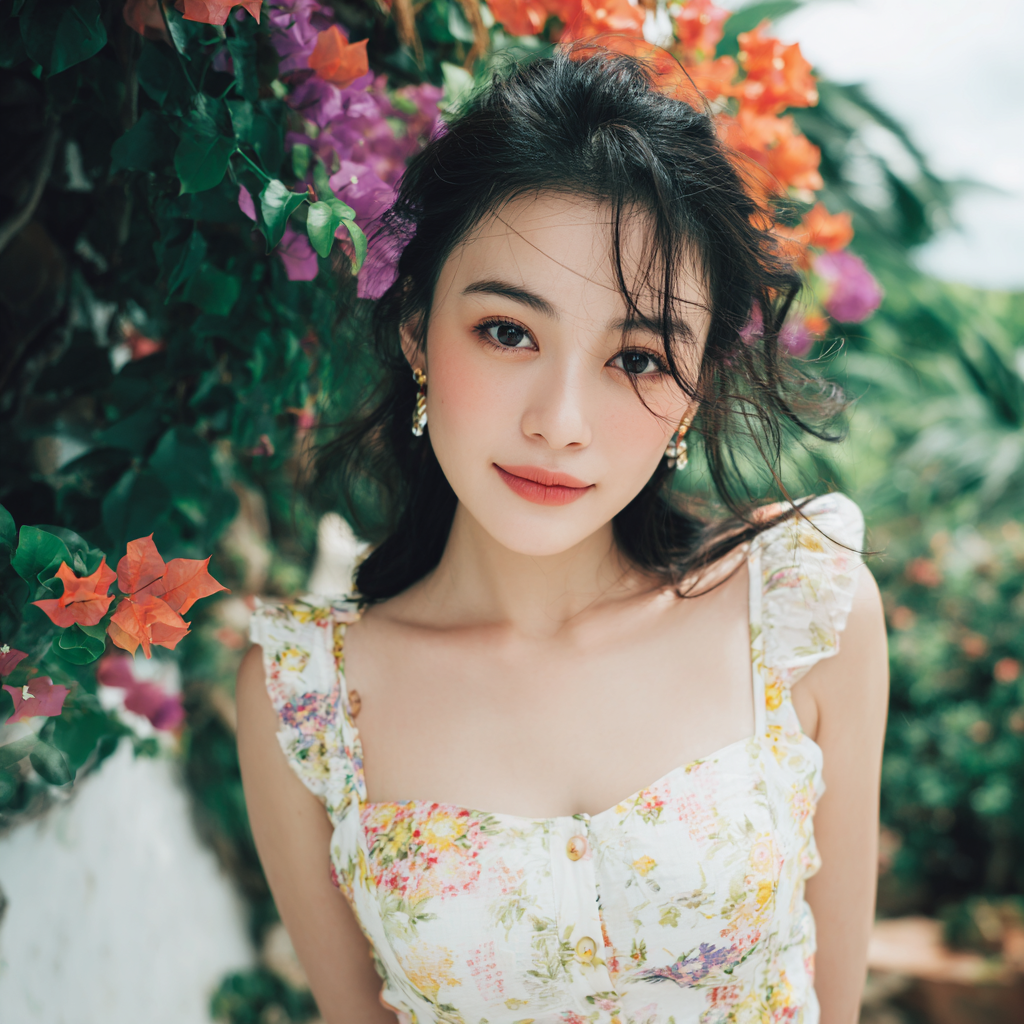 为什么浙江爆冷掀翻四川？看丁伟赛后怎么说，老帅说得很透彻