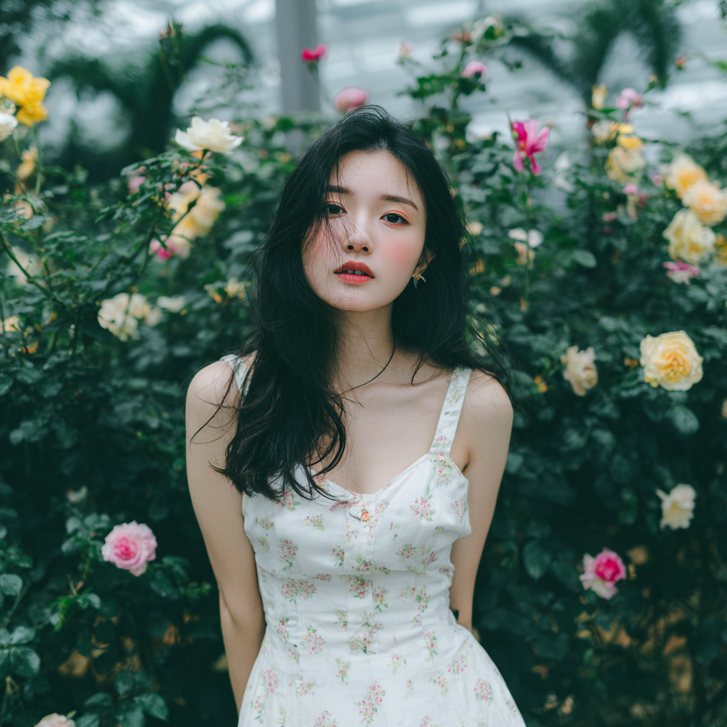 杨鸣发布会眼眶泛红，高诗岩流泪，黄金一代真要谢幕了