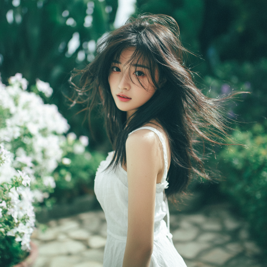 经典三单！追梦控场&全面攻防 7分7板4助3断