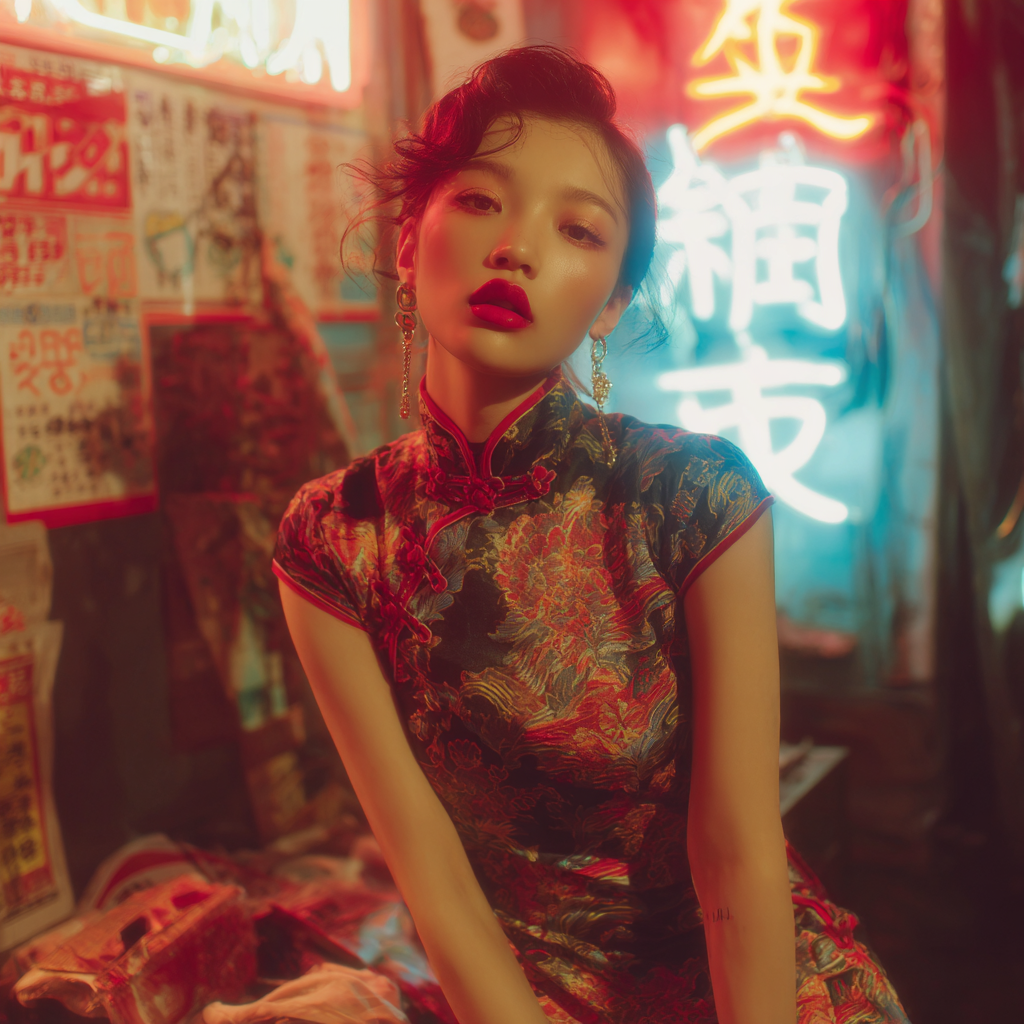 媒体人：只要瀚森打出硬实力 场外因素都不是问题反而是成功注脚