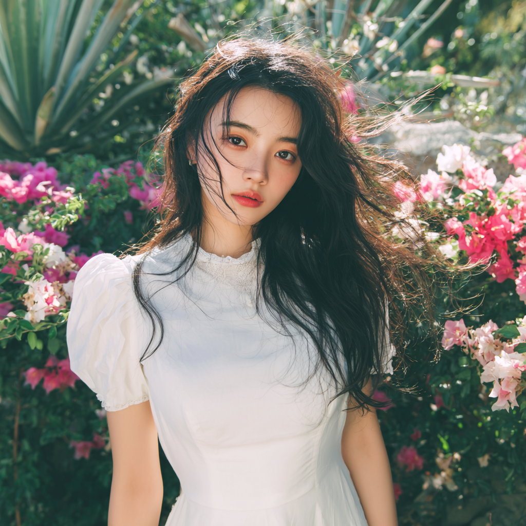 乌布雷29分马克西26+7 76人客场大胜篮网