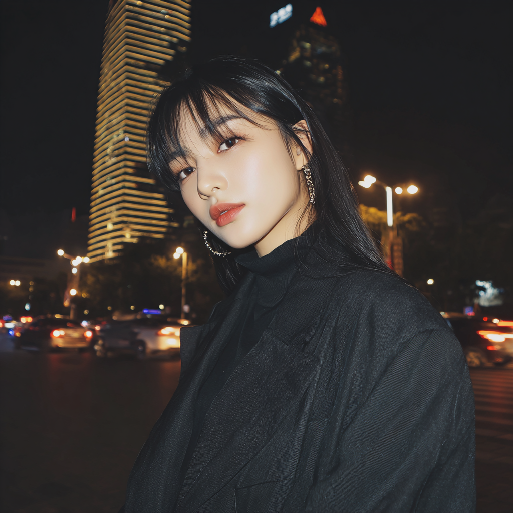 I.威廉姆斯：马丁内利让我们措手不及，很遗憾尼科不能上场